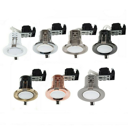 Faretto faretto downlight led