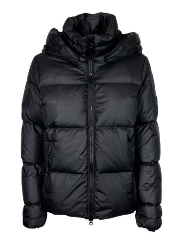 Norway piumino donna - piumino,