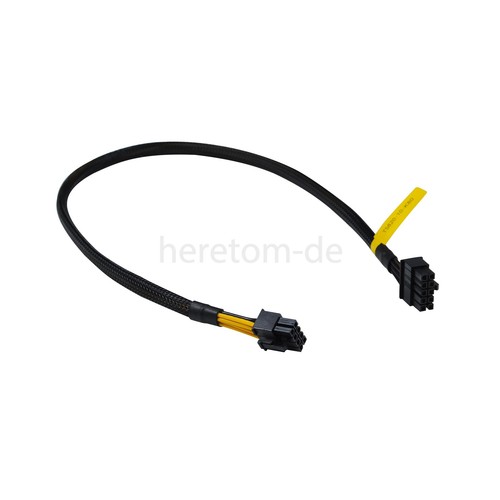 Cavo alimentazione gpu dell - gpu,