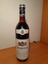 BAROLO FRATELLI DELLA TORRE