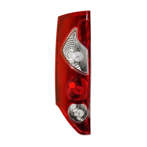 Fanale fanalino stop - fanalino,