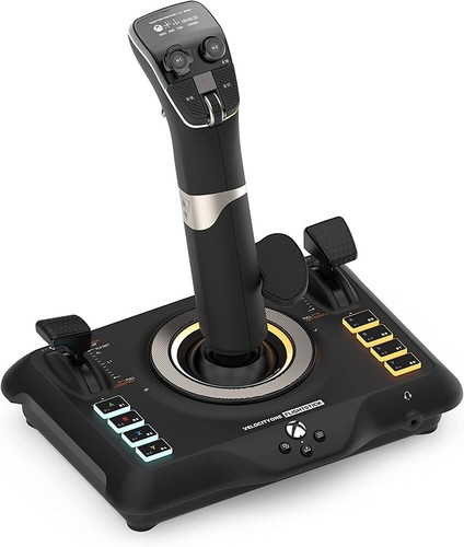 Turtle beach velocityone - turtle,