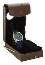 Orologio Radio Yota YRL04