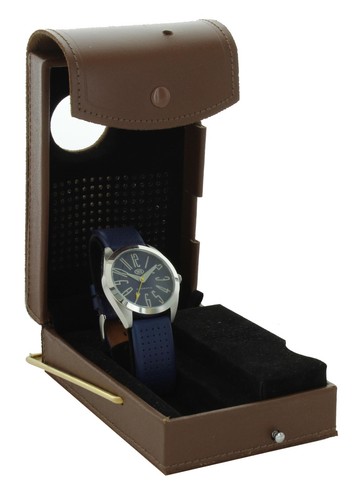 Orologio radio yota yrl04 - radio,