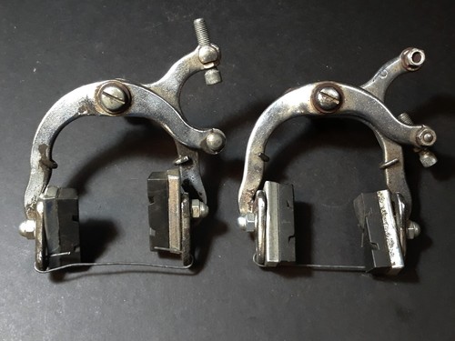 Schwinn raleigh altri - schwinn, set