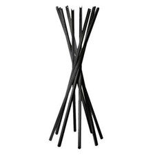 ZANOTTA appendiabiti da terra