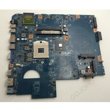 48.4GD01.01M DDR3 per Acer