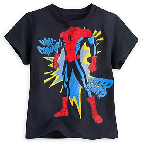 Disney store amazing - disney,