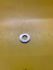 NOS  EFCO  8MM FLAT WASHER
