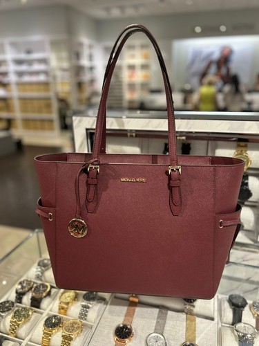 Borsa viaggio michael - da,