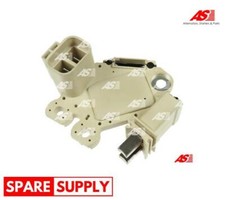 Regolatore alternatore AS-PL