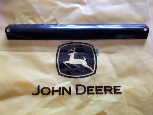 John deere 140 200 312 - 140,