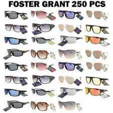 Occhiali da sole Foster Grant