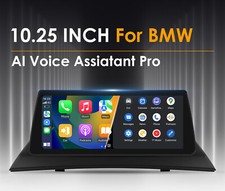 10.25" Head Unit Android 13