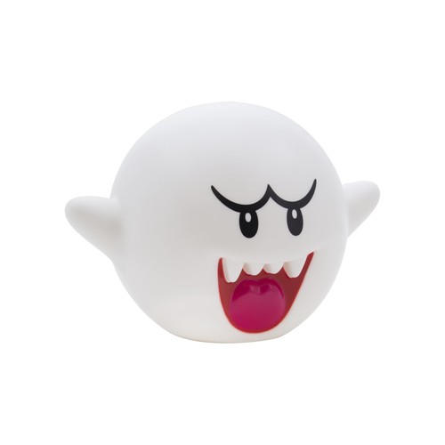 Paladone luce boo - luce,