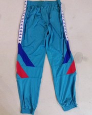 FC BARCELONA Kappa Vintage 90s