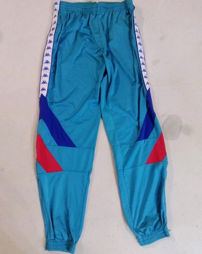 Barcelona kappa vintage - fc, 90s