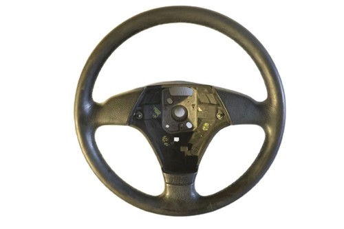 Volante volante sportivo