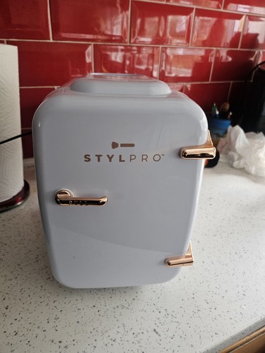 Mini frigorifero styl pro - styl,