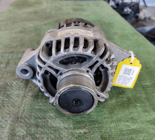 51854901 Alternatore  FIAT DOBLO' COMBI (4V) 1.6 MJT (77Kw) PL Maxi Cmb