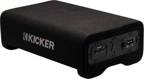 Kicker 53pl7tdf12 pl7tdf - 53pl7tdf12,
