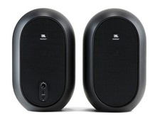 JBL Professional 104 coppia
