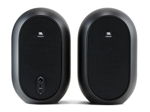 Jbl professional 104 - professional, coppia
