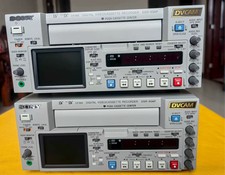 1PZ Videoregistratore Sony