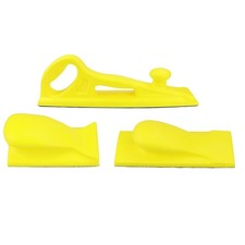 Tavola di rettifica manuale