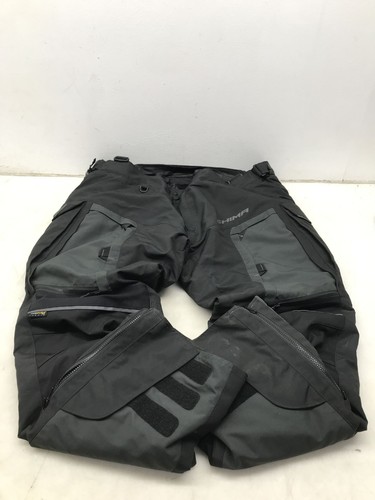 Shima hero giacca - shima, moto