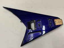 Jackson Pro Series Rhoads RR3
