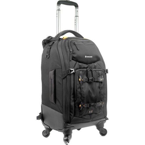 Borsa rullo vanguard alta - vanguard,