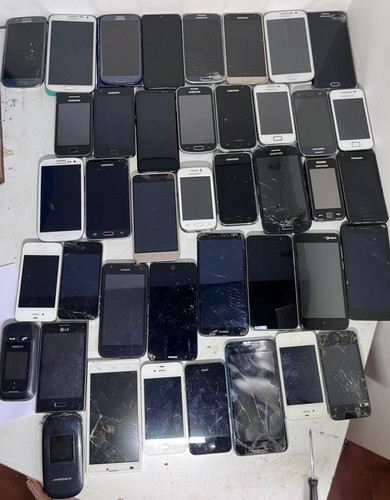 Cellulari smartphone telefoni - smartphone,