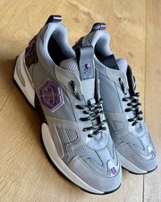 Philipp Plein sneaker uomo