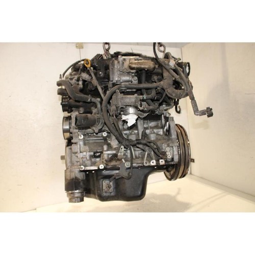 Motore toyota rav 13 - motore, 10