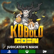 Diablo 4 Oggetti - 2.000x