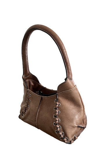 Coccinelle borsa spalla - coccinelle,