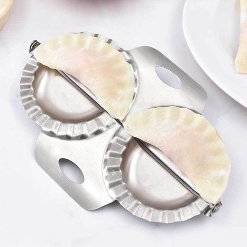 Macchina per fare ravioli - macchina,