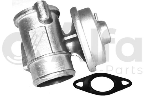 Valvola egr alfa parts - egr,