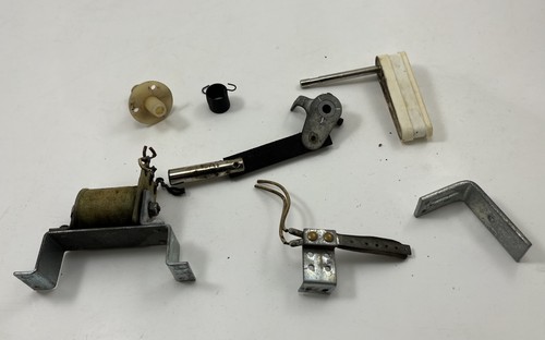 70s gottlieb flipper - gottlieb,