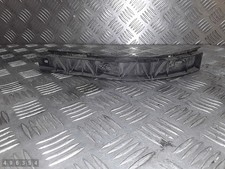 2004 SMART FORFOUR REAR LEFT