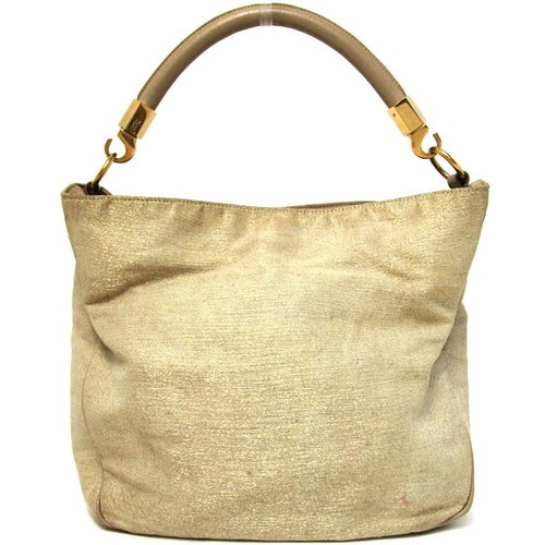 Borsa monospalla yves saint - monospalla,