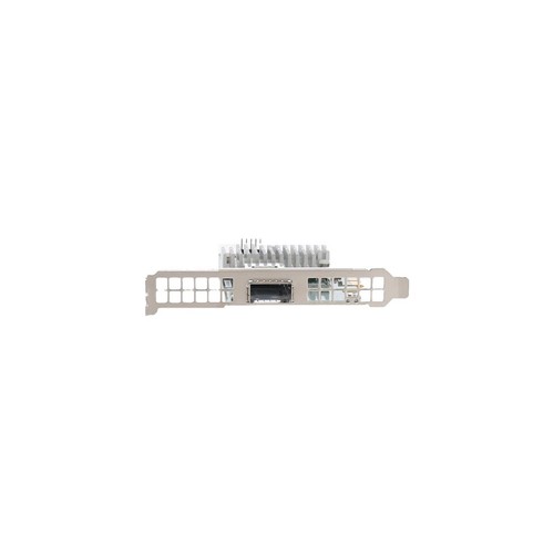 Adattatore supermicro 40gbe - adattatore,
