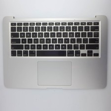 Apple MacBook Air A1369 (2010)