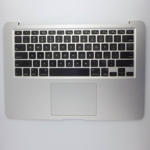 Apple macbook air - macbook, (2010)