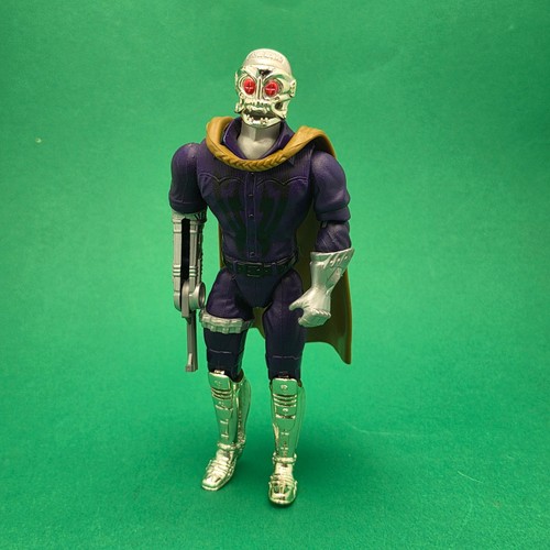 Bravestarr figurina - bravestarr, ☆