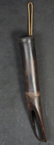 Giappone ikebana wanisabi - giappone, vaso