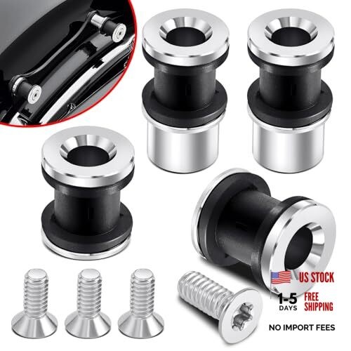 Kit ferramenta attacco - kit,