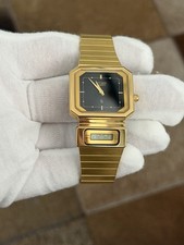 Raro Orologio Vintage Citizen