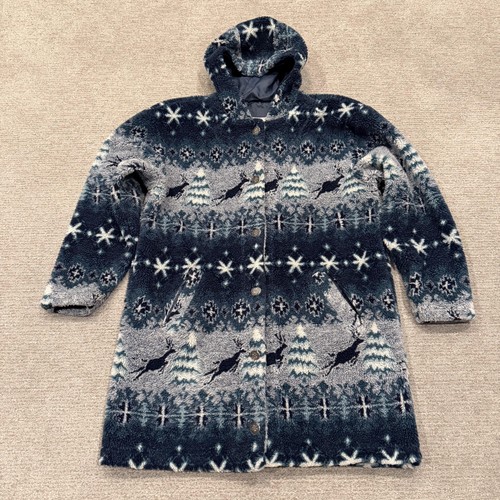 Giacca vintage bean - vintage, ll